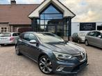 Renault Megane 1.5DCI GT line 2017 163.000km Euro6, Auto's, Te koop, Diesel, Bedrijf, Emergency brake assist