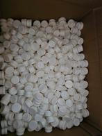 Nieuwe mini potjes lot, Ophalen of Verzenden, Nieuw