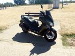 Kymco xtown 125cc, Fietsen en Brommers, Ophalen, Gebruikt, Overige modellen, 125 cc