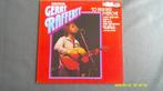 Gerry Rafferty – To each and everyone (LP), Ophalen of Verzenden, Gebruikt, Poprock