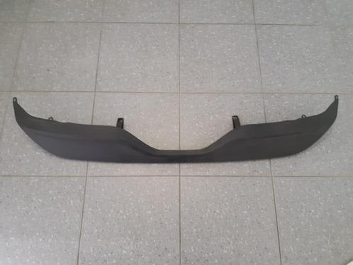 Achterbumperspoiler van Mercedes A W176 07/'12-05/'18, Auto-onderdelen, Carrosserie, Bumper, Mercedes-Benz, Achter, Gebruikt, Ophalen of Verzenden