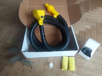 Flowbee - Haarknipsysteem beschikbaar voor biedingen