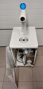 Watertap van Join the Pipe voor Gekoeld, Plat en Bruiswater, Elektronische apparatuur, Bruiswatermachines, Ophalen, Zo goed als nieuw