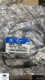 ABS sensor origineel linksvoor Hyundai Coupé GK 95670-2C000, Nieuw, Ophalen of Verzenden, Hyundai, Hyundai