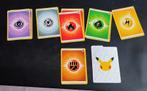 Carte à jouer Pokemon Energy, Enlèvement ou Envoi, Neuf, Cartes en vrac