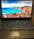 Alienware area 51m gaming laptop 2/10/2019, Qwerty, 17 pouces ou plus, Intel i7-processor, Alienware