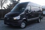 Hyundai H 350 L3H2 | 1ste Eigenaar | CRUISE | CAMERA | AIRCO, Auto's, Bestelwagens en Lichte vracht, Euro 5, USB, 110 kW, 2497 cc