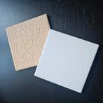 Sublimatie tegels per doos 60stuks, Ophalen of Verzenden, Nieuw