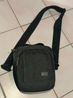 Case Logic Era DSLR/Mirrorless Camera Bag, Audio, Tv en Foto, Foto | Cameratassen, Ophalen of Verzenden, Overige merken