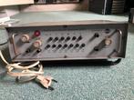 "Korting" TV beeldgenerator PAL/NTSC, Ophalen of Verzenden, Gebruikt, Overige meters