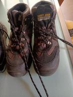 Veiligheidsschoenen, Enlèvement ou Envoi, Comme neuf