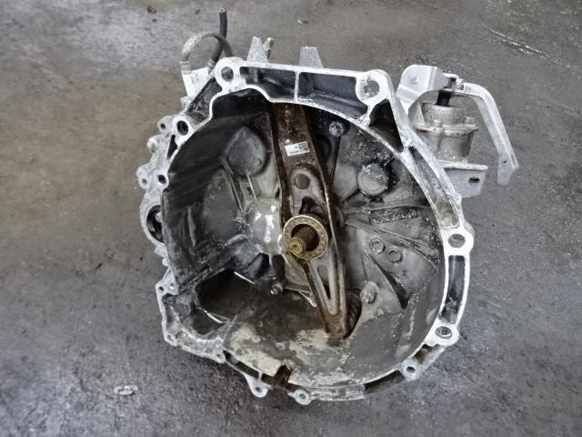 BOITE DE VITESSES Mini Mini (F56) (GS658BGABJ), Autos : Pièces & Accessoires, Transmission & Accessoires, Mini, Utilisé