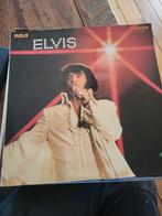 Elvis You Never Walk Alone, Cd's en Dvd's, Gebruikt, Ophalen of Verzenden