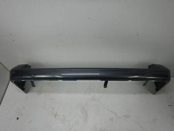 VW Transporter T6.1 Achterbumper LR7H 7LA807417C beschikbaar voor biedingen