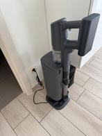 Stofzuiger te koop van merk aeg, Electroménager, Aspirateurs, Enlèvement, Comme neuf, Sac à poussière, Aspirateur