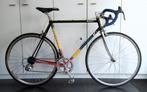 retro vintage Gitane Rekord maat 55, Fietsen en Brommers, Ophalen of Verzenden