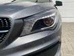 Mercedes-Benz CLA-Klasse Shooting Brake CLA 180 Shooting Bra, Auto's, CLA, Gebruikt, Break, 90 kW