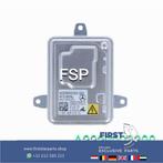 A2229003300 W117 CLA W156 GLA XENON Koplamp Module Mercedes, Ophalen of Verzenden, Gebruikt, Mercedes-Benz