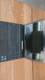 Sony vaio vpceb4z1e, Computers en Software, Windows Laptops, Gebruikt, Met videokaart, 2 tot 3 Ghz, 15 inch