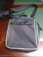 Esprit tas, dames, Handtassen en Accessoires, Ophalen of Verzenden, Gebruikt