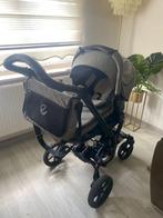 Poussette matrix comme neuve prix d’achat 600 euros, Kinderen en Baby's, Kinderwagens en Combinaties, Ophalen, Zo goed als nieuw