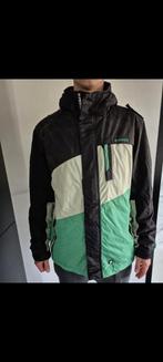 Protest snowboard- of skijas, Kleding | Heren, Wintersportkleding, Ophalen, Gedragen