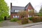 Villa te koop in Roeselare, 7 slpks, Immo, Vrijstaande woning, 569 kWh/m²/jaar, 298 m², 7 kamers