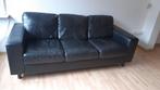 sofa, 150 à 200 cm, Banc droit, Enlèvement, Utilisé