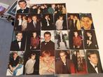 Foto's 90's Leonardo Dicaprio, Verzamelen, Ophalen, Film, Foto of Kaart
