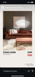 Prachtige zetel, Enlèvement, Comme neuf