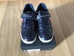 Schoenen Tommy Hilfiger/ maat 34, Kinderen en Baby's, Kinderkleding | Schoenen en Sokken, Schoenen, Ophalen of Verzenden, Jongen