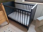 Babybedje met matras, Kinderen en Baby's, Ophalen, Gebruikt