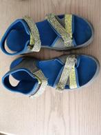 Sandalen maat 35 - 36, Kinderen en Baby's, Kinderkleding | Schoenen en Sokken, Meisje, Schoenen, Decathlon, Ophalen of Verzenden