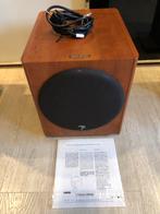 JM.lab Chorus SW 700 S....., Enlèvement, Comme neuf, Autres marques