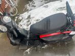 Scooter gts te koop, Fietsen en Brommers, Ophalen of Verzenden, Zo goed als nieuw