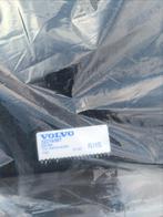 Set de tapis de sol neuf pour Volvo XC 60, Ophalen of Verzenden, Nieuw