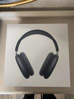 Airpods max, Telecommunicatie, Mobiele telefoons | Apple iPhone, Ophalen