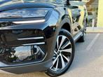BYD Seal U BYD SEAL U / DESIGN / PANO / 360 CAM /, Auto's, BYD, Automaat, Gebruikt, Zwart, Leder