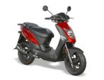 KYMCO AGILITY/LIKE/CITY... 50 ALLE ONDERDELEN NIEUW -OKAZIE, Fietsen en Brommers, Ophalen, Nieuw, Overige typen, Kymco