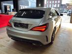 Mercedes-Benz CLA-Klasse 200 * PACK AMG * GAR 12 MOIS * SHOO, Auto's, Automaat, 173 g/km, Gebruikt, 4 cilinders