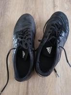Schoenen voor scheidsrechter ,maat 41en half, Ophalen, Gebruikt