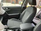 INTERIEUR Kia Ceed Sportswagon (CDF) (01-2018/12-2020), Gebruikt, Kia