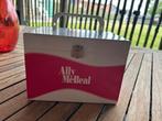 Nieuwe en complete box van Ally McBeal, Ophalen, Zo goed als nieuw