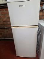 Koelkast met vriesvak, Elektronische apparatuur, Koelkasten en IJskasten, Ophalen