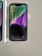 iPhone 14 plus de 128gb, Telecommunicatie, Ophalen, Zo goed als nieuw, IPhone 14