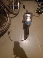 Heggenschaar met kabel, Tuin en Terras, Ophalen