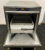 Korven vaatwasser KASTEL LK 50, Ophalen