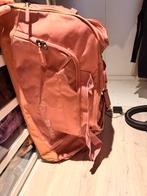bagage travelite 1 keer gebruikt, Handtassen en Accessoires, Tassen | Reistassen en Weekendtassen, Ophalen of Verzenden, Zo goed als nieuw
