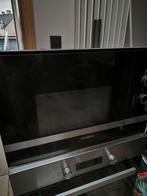 Microgolf, Elektronische apparatuur, Ophalen, Zo goed als nieuw