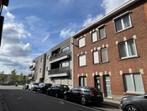 Woning Kessel-Lo aan station, Immo, Huizen en Appartementen te koop, 200 tot 500 m², Kessel-Lo, Leuven, 203 m²